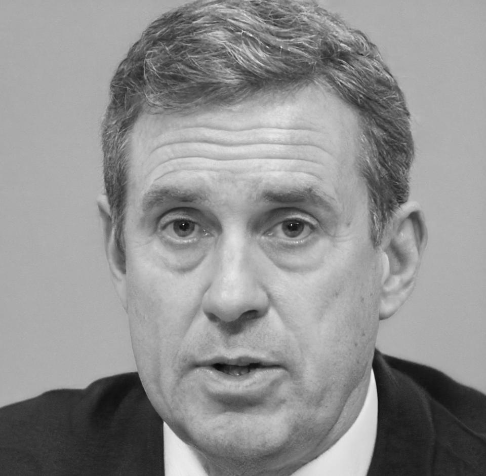Tomislav Grbeša, savjetnik za financijsko planiranje